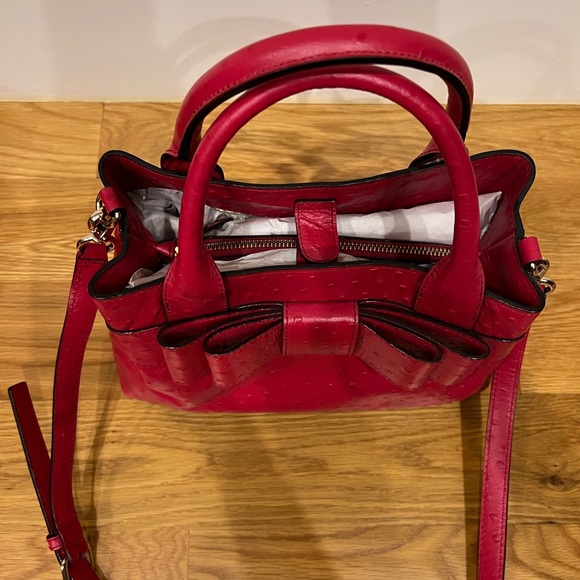 NWT Kate Spade bag! 💖 - Picture 4 of 4